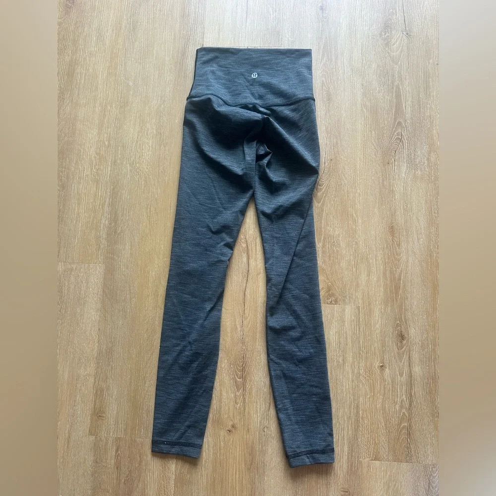 lululemon athletica lululemon leggings